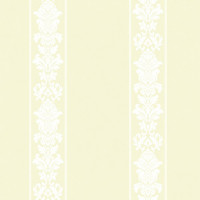 Обои Aura "Classical Elements" H2930201