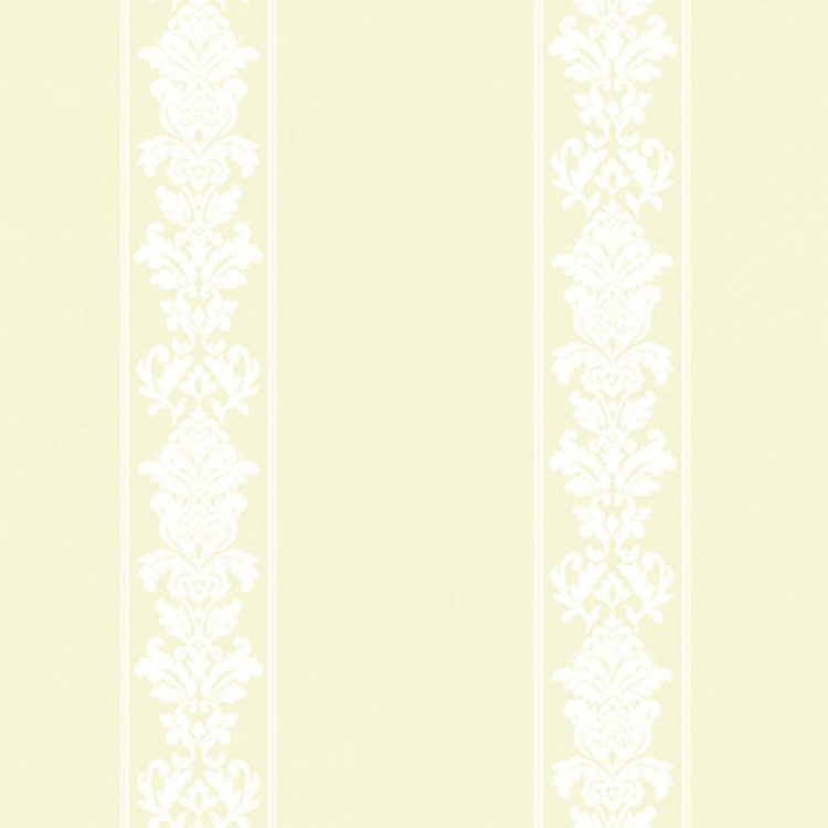 Обои Aura "Classical Elements" H2930201