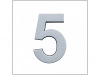 "5" Цифра