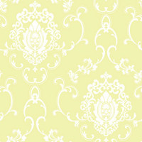 Обои Aura "Classical Elements" H2931403
