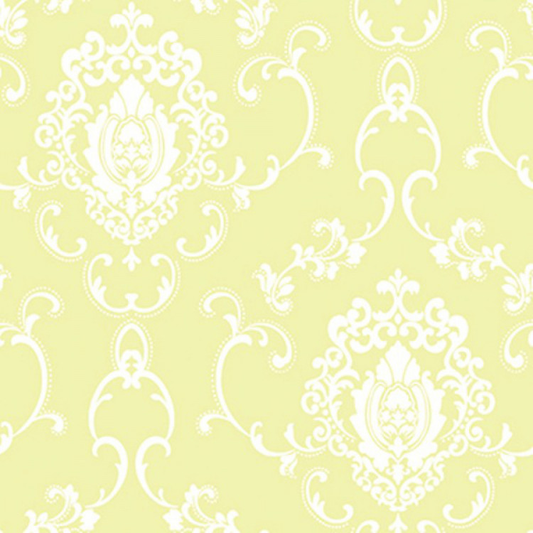 Обои Aura "Classical Elements" H2931403