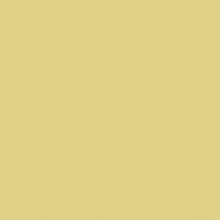 Aura Plain Resource vol.1 B1181509; 0,53x10,05 м.