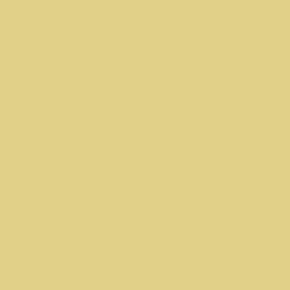 Aura Plain Resource vol.1 B1181509; 0,53x10,05 м.