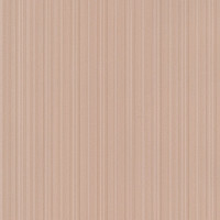 Обои Aura, Коллекция Geometrix, арт. GX37660