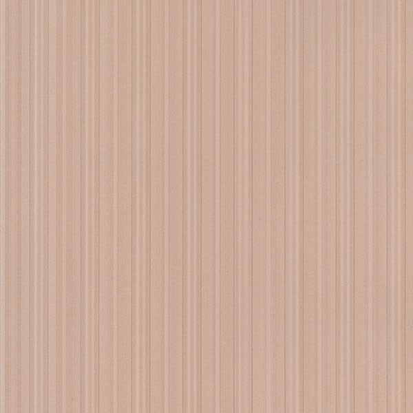 Обои Aura, Коллекция Geometrix, арт. GX37660