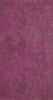 Обои BN International Color Stories 48472