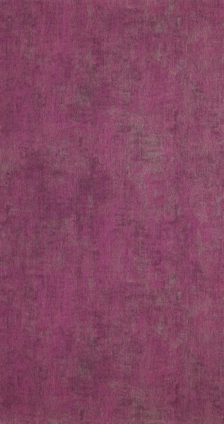Обои BN International Color Stories 48472