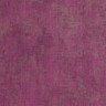 Обои BN International Color Stories 48472