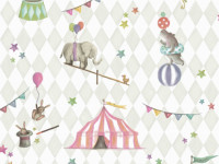 Обои BN International Doodleedo 220741