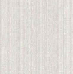 Американские обои Wallquest, коллекция Casa Mia - Graphite, артикул RM90800