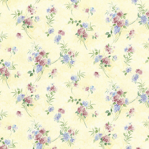 Aura Little England III PP23714; 0,53х10,05 м.