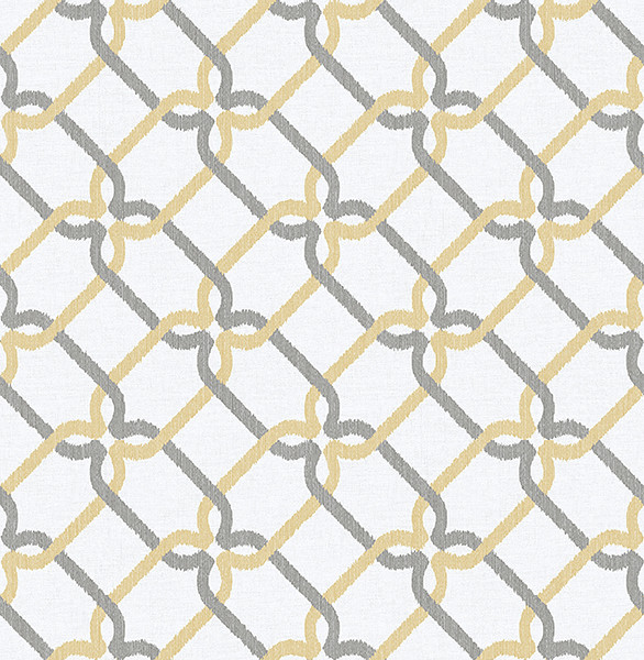 Aura Charming Prints FD22723 A; 0,53x10,05 м.