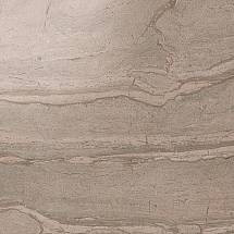Suprema Walnut Lap 44 / Супрема Волнат 44 Лаппато Рет. (610015000158)