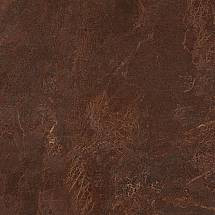 Force Fancy Ret 60x60/Форс Фенси Рет 60х60 (610010001392)
