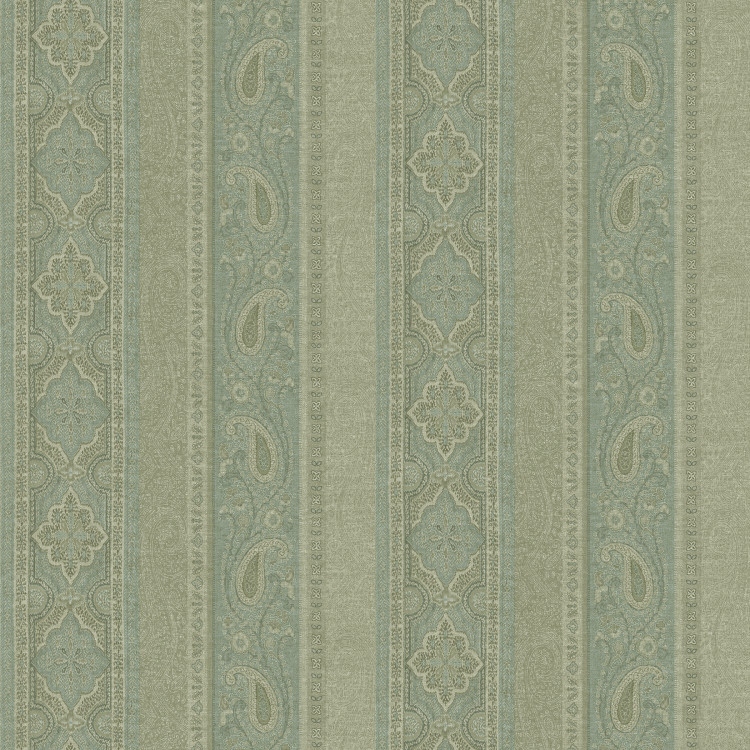 Обои Chesapeake "Gentlemen's Quarters" MAN01653