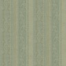 Обои Chesapeake "Gentlemen's Quarters" MAN01653