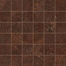 Force Fancy Mosaico Lap 30x30/Форс Фенси Мозаика Лап 30х30 (610110000360)