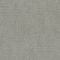 Коллекция Colani Legend, Marburg, арт. 59850