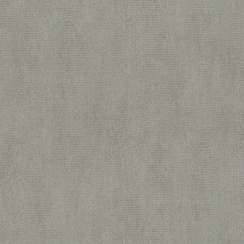 Коллекция Colani Legend, Marburg, арт. 59850