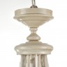 Люстра Maytoni ARM143-07-BG