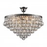 Люстра Maytoni DIA783-CL46-6-N