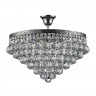 Люстра Maytoni DIA783-CL46-6-N