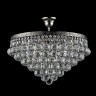 Люстра Maytoni DIA783-CL46-6-N