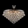 Люстра Maytoni DIA783-CL46-6-N