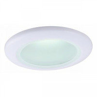 ARTE lamp A2024PL-1WH