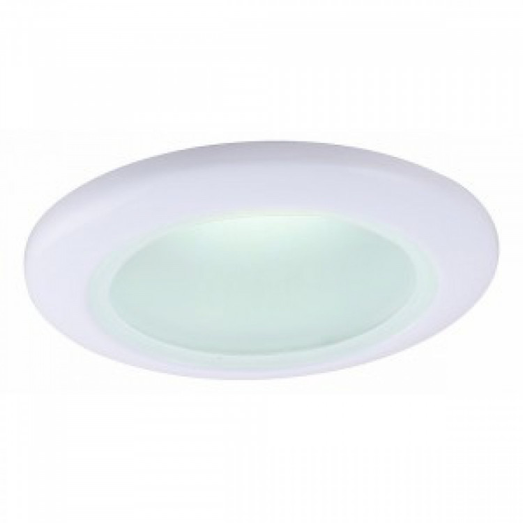 ARTE lamp A2024PL-1WH
