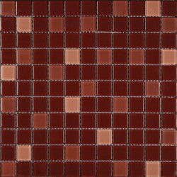 Растяжки из мозаики CPM-211-1 (F-211-1)
