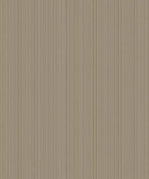 Обои Decoro Pareti "Modern" AD1584