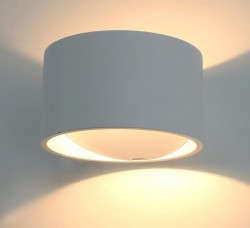Arte lamp A1417AP-1WH