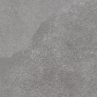 DD901300R Про Стоун серый темный структурированный обрезной 30*30 керамический гранит