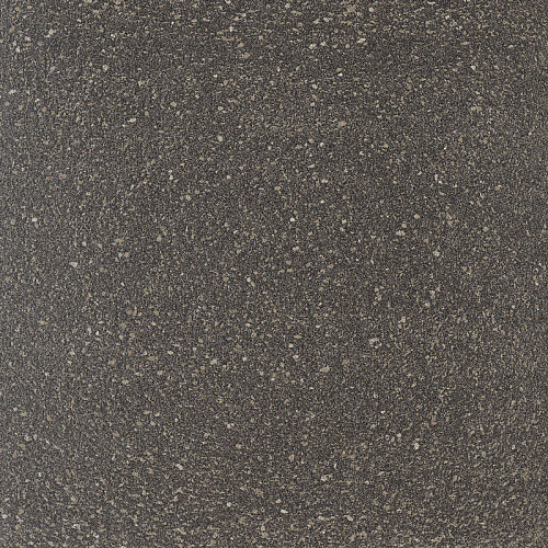 HD03