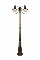Arte lamp A1523PA-2BN