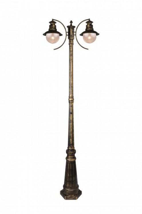 Arte lamp A1523PA-2BN