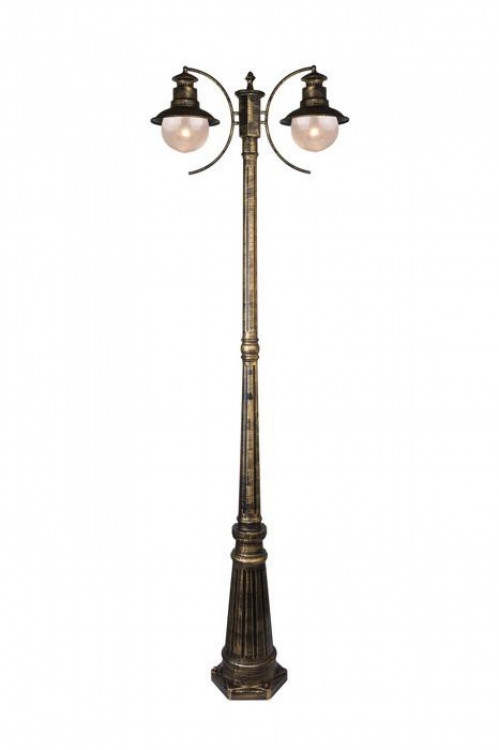 Arte lamp A1523PA-2BN
