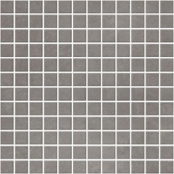 20107 Кастелло серый темный 29.8*29.8 керамическая плитка