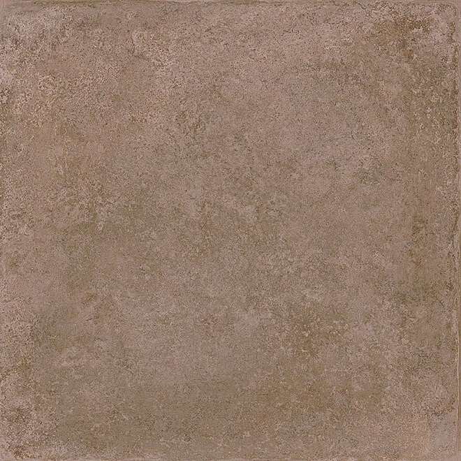 17016 Виченца коричневый 15*15 керамическая плитка