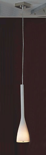 Люстра Lussole LSC-2903-19 Benevento хром