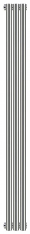 Эстет 1200х135 (3 секции)