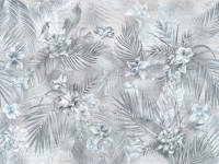 Обои и панно, Каталог Trend Art, арт. ID462-COL4