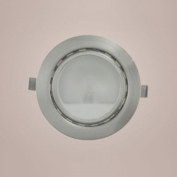 Мебельный светильник EGLO 86023 никель (3 лампы+транс) Piccolo