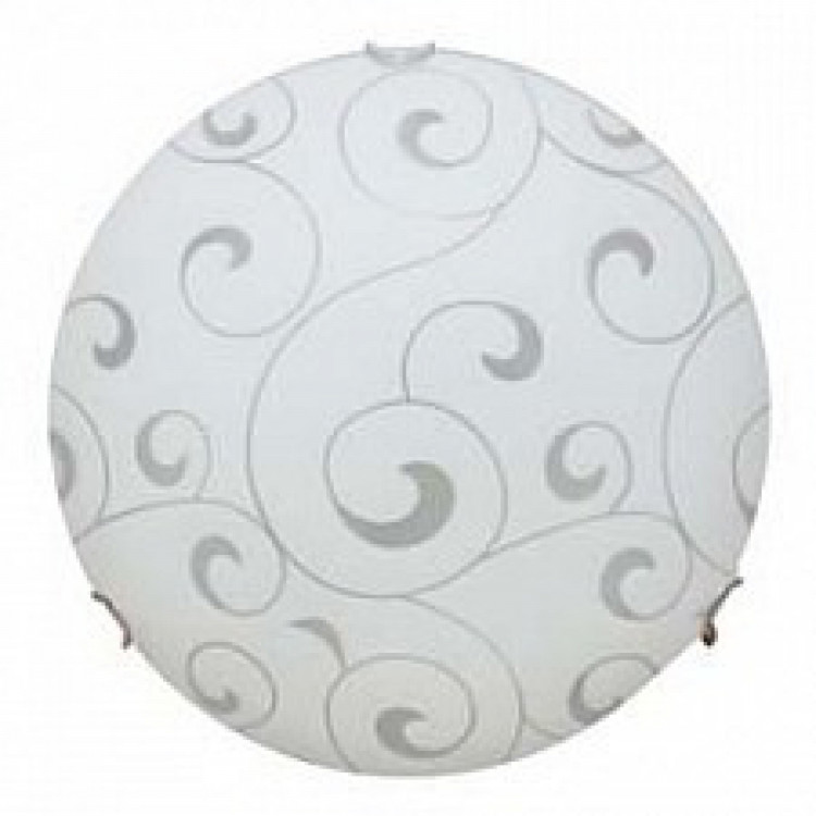 ARTE lamp A3320PL-3CC