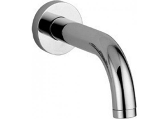 Излив Paffoni Light ZBOC041CR