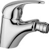 Смеситель для биде Paffoni Nettuno Due ND131CR
