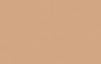 Обои Milassa Classic Estate EST10-004-1