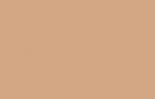 Обои Milassa Classic Estate EST10-004-1