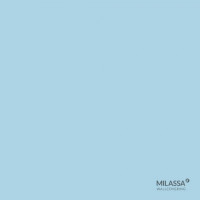 Обои Milassa Twins Twins-19006
